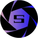 swerlystreaming