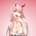 ☣Ñañoo☣
