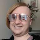 gamesfordays2