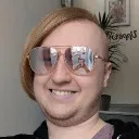 gamesfordays2 avatar