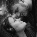 avatar SerialMandy♡