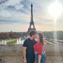 avatar SerialMandy♡