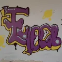 fuego07852