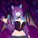 annieshijynx
