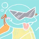 sqwootle