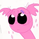 yipe_creature
