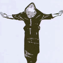 usunit