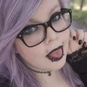ryumi_abyss