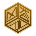bako_mikan