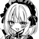 .fumo