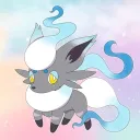 squisheen