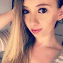 bouncingbecky