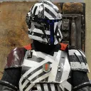 amodernmercenary