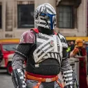 amodernmercenary