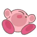 theonekirby avatar