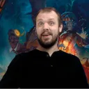 alexanderplus