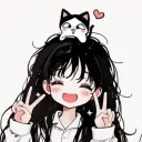 yonkapoo