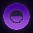 lostgamer_tyr