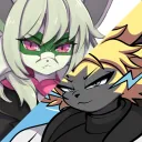 nitr0fury