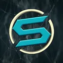 serega.45