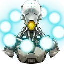 atano