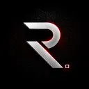roby7979