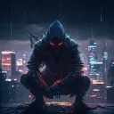 antititan