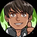gaming_game