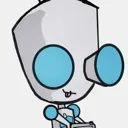 specsnstats
