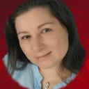 chesterella
