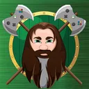 croniccrusader