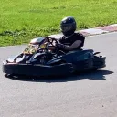 easygamer