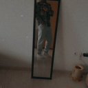 avatar Fabs