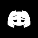 lusyo