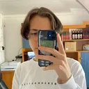 jvstmark