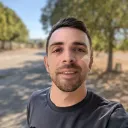 thomasboni
