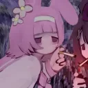 tchou_