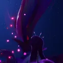 leaviathann