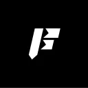 jamesflux