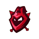 machigouli