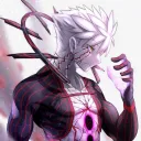 jaxdaos117
