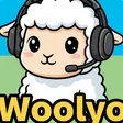 woolyo.