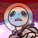 unknownmasked