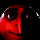 avatar kalma
