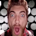 theofficialgreenjames