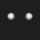 imangles avatar