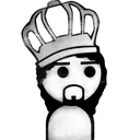 akgames1