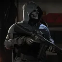 ryan.1411 avatar