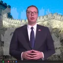 vlad_2326