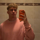 avatar Mäx